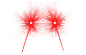 30 laser eyes png clipart logo