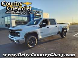 New 2024 Chevrolet Silverado 3500 Hd Wt