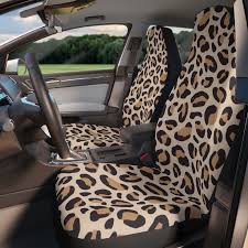 Car Seat Covers Car Decor