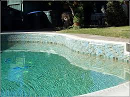 The Best Pool Tiles Pros And Cons