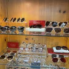 Eyewear Opticians In Santa Fe Nm