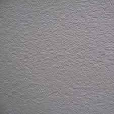 Grey Interior Texture Paint At Rs 700