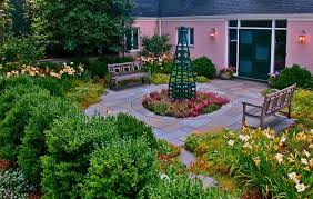 11 Low Maintenance Backyard Landscaping