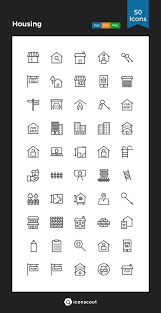 Svg Png Icon Fonts Icon Pack Icon