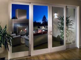 Patio Door Glass Replacement Quality