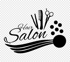 Hairstyle Beauty Parlour Hair Care