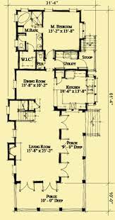 Southern House Plans