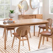 Dining Room Table Ez Living Furniture