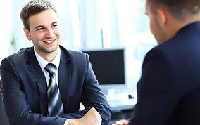 Answer The Hardest Interview Questions