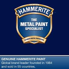 Smooth Yellow Metal Spray Paint Gloss