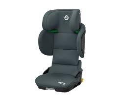 Child Car Seats Booster Seats Maxi