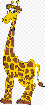 Noe Png Pngwing