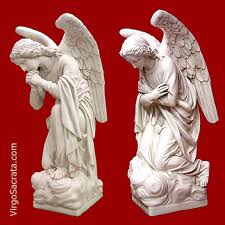 Intercession Angels Catholic Church