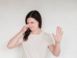Bothered By Basement Odors Hire A