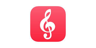 Apple Classical Review Pcmag