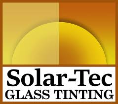 Solar Control Window S Eustis