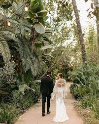 Wedding Venues In Southern California