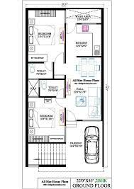 1000 Sq Ft House Plans 3 Bedroom Indian