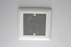 Exhaust Fan Images Search Images On