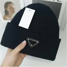 New Era Designer Visor Hat For Men And