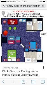 Pin Page