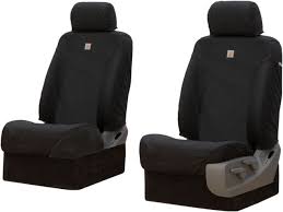 Covercraft Seat Covers For Jeep