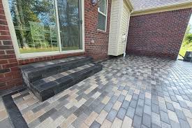 Pros And Cons Of Black Pavers It S