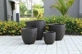Garden Pots Garden Planters At Best