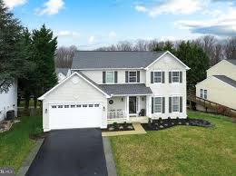 Homes For In Maryland With