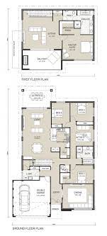 Floor Plan Friday Two Y Four