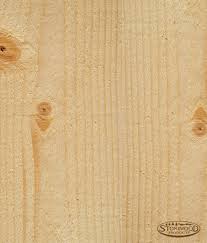 Barn Board Pine Roughsawn Pine Lumber