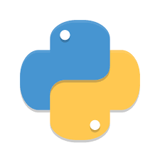 Python Icon Papirus Apps Iconpack