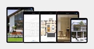 Best Ipad For Interior Design Live