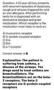 Is Gpt 3 Good At Math Let The Answers