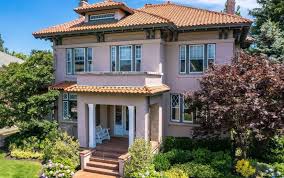 Priciest Home S In Rockville Centre