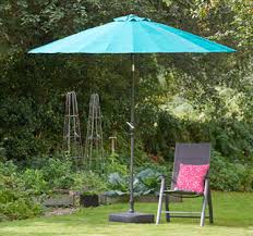 Garden Parasols Garden Umbrellas