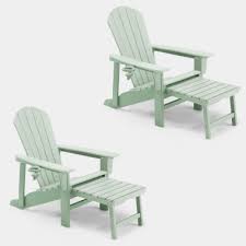 Garden Chairs Reclining Garden Chairs