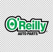 Car Logo O Reilly Auto Parts Png