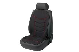Car Seat Covers Volvo C40 Recharge