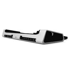 henge docks horizontal docking station