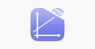 Solving Linear Equation Pro On The App