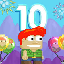 Growtopia Apps 148apps