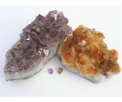What Is Gemstone Enhancement Rock