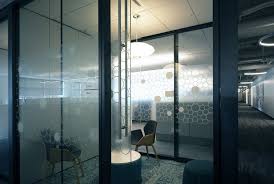 Integrate Decorative Glass With