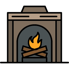 Free Furniture And Household Icons