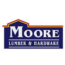 Lawn Garden Supplies Moore Lumber