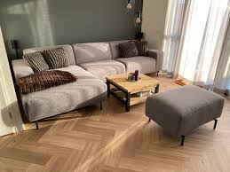 Is Vinyl Or Laminate Flooring Better