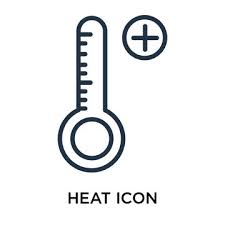 Heat Icon Bilder Durchsuchen 317