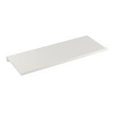 Wall Shelf Ico Bath