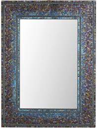 Pier 1 Imports Midnight Ombre Mosaic